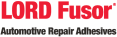 Fusor Adhesives